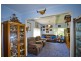 493 Tomewin Road, Dungay NSW 2484