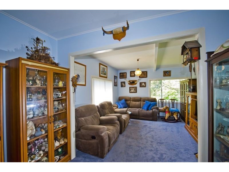 493 Tomewin Road, Dungay NSW 2484