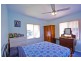 493 Tomewin Road, Dungay NSW 2484