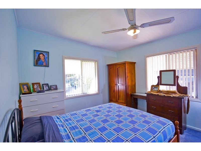 493 Tomewin Road, Dungay NSW 2484