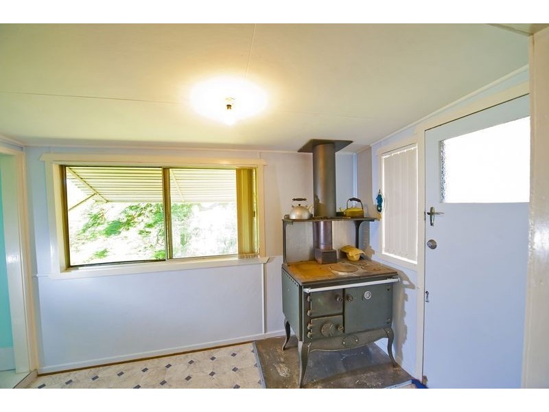 493 Tomewin Road, Dungay NSW 2484
