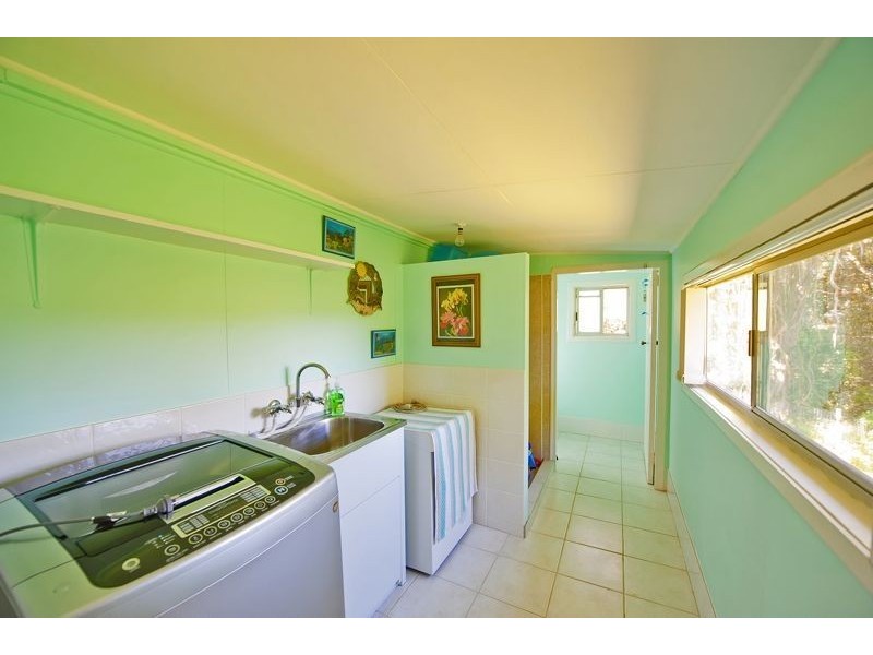 493 Tomewin Road, Dungay NSW 2484