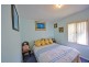 493 Tomewin Road, Dungay NSW 2484