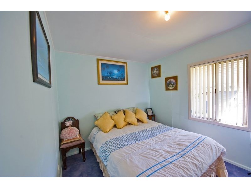 493 Tomewin Road, Dungay NSW 2484