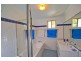 493 Tomewin Road, Dungay NSW 2484