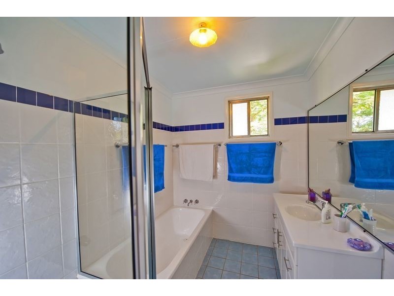 493 Tomewin Road, Dungay NSW 2484