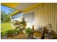 493 Tomewin Road, Dungay NSW 2484