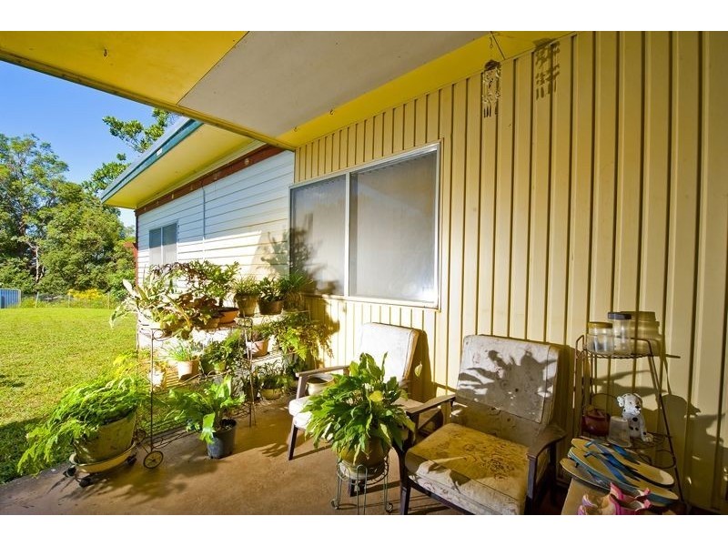 493 Tomewin Road, Dungay NSW 2484