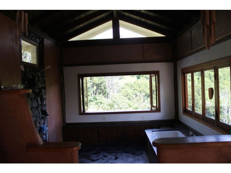 Upper Burringbar NSW 2483