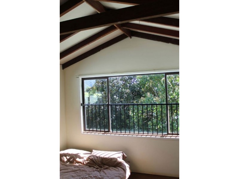 Upper Burringbar NSW 2483