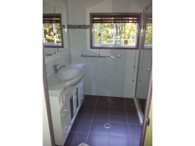 47 Adcocks Road, Stokers Siding NSW 2484