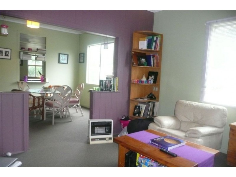 47 Adcocks Road, Stokers Siding NSW 2484