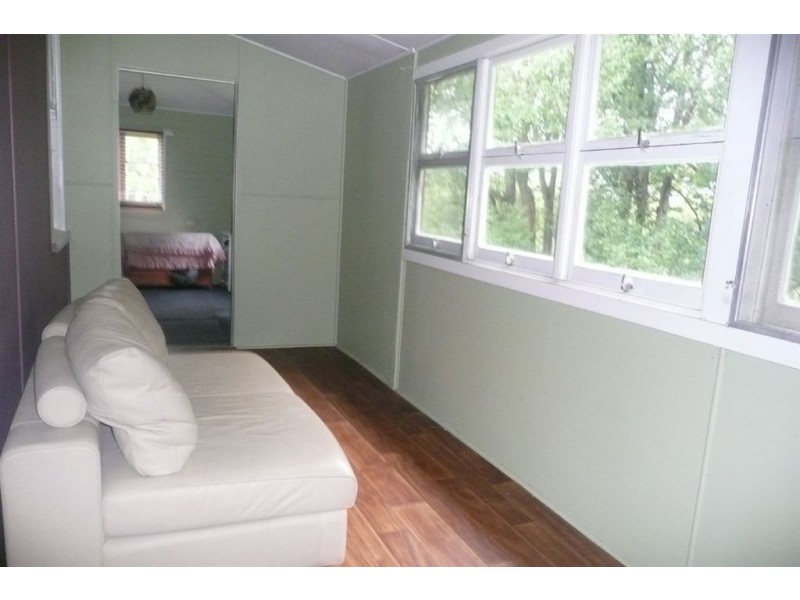 47 Adcocks Road, Stokers Siding NSW 2484