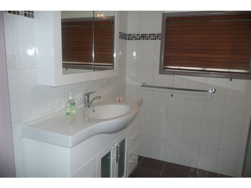 47 Adcocks Road, Stokers Siding NSW 2484