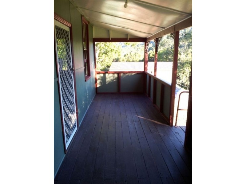 47 Adcocks Road, Stokers Siding NSW 2484