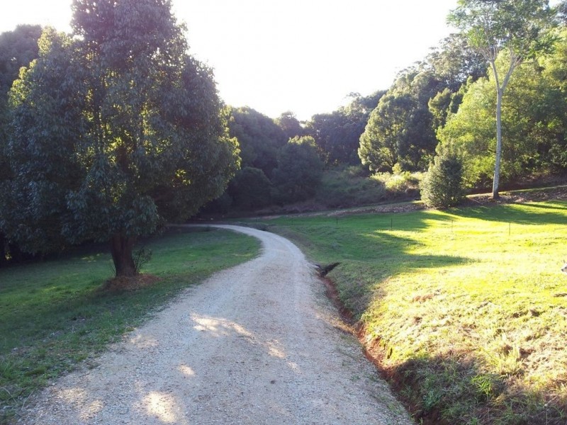 47 Adcocks Road, Stokers Siding NSW 2484