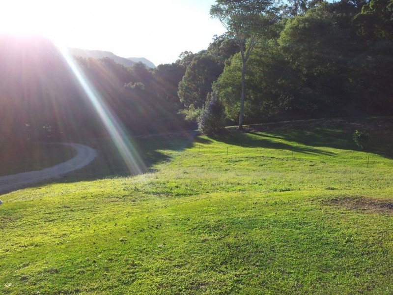 47 Adcocks Road, Stokers Siding NSW 2484