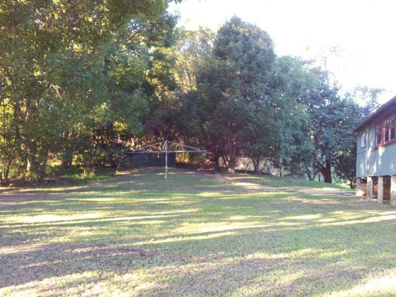 47 Adcocks Road, Stokers Siding NSW 2484