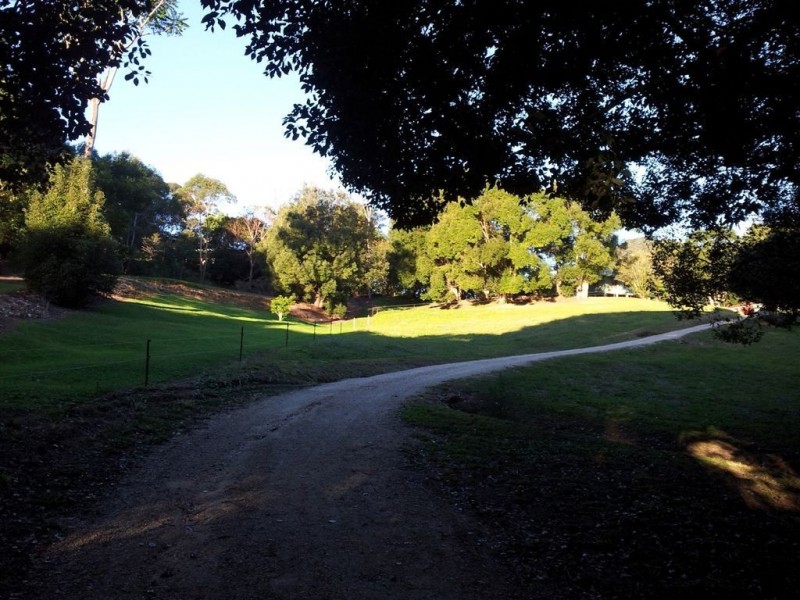 47 Adcocks Road, Stokers Siding NSW 2484