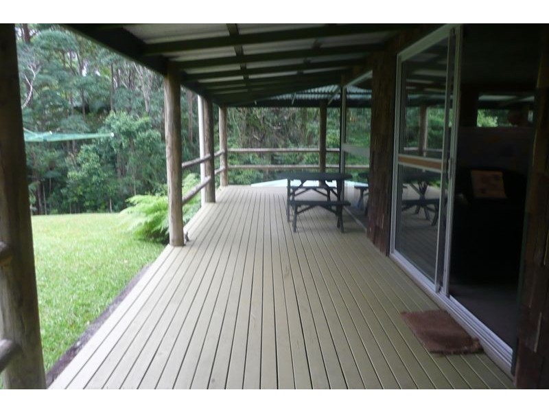 20 Cranneys Road, North Tumbulgum NSW 2490