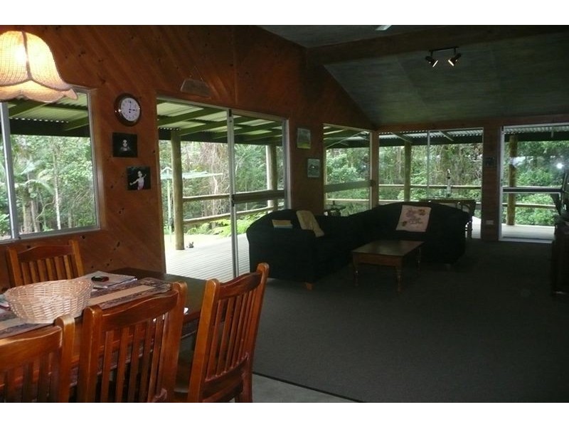 20 Cranneys Road, North Tumbulgum NSW 2490