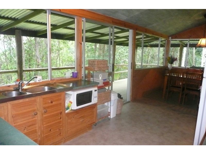 20 Cranneys Road, North Tumbulgum NSW 2490