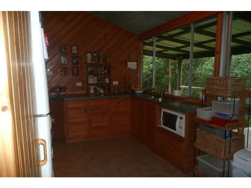 20 Cranneys Road, North Tumbulgum NSW 2490