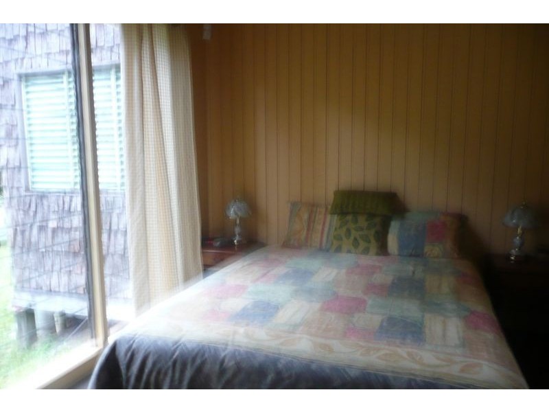 20 Cranneys Road, North Tumbulgum NSW 2490