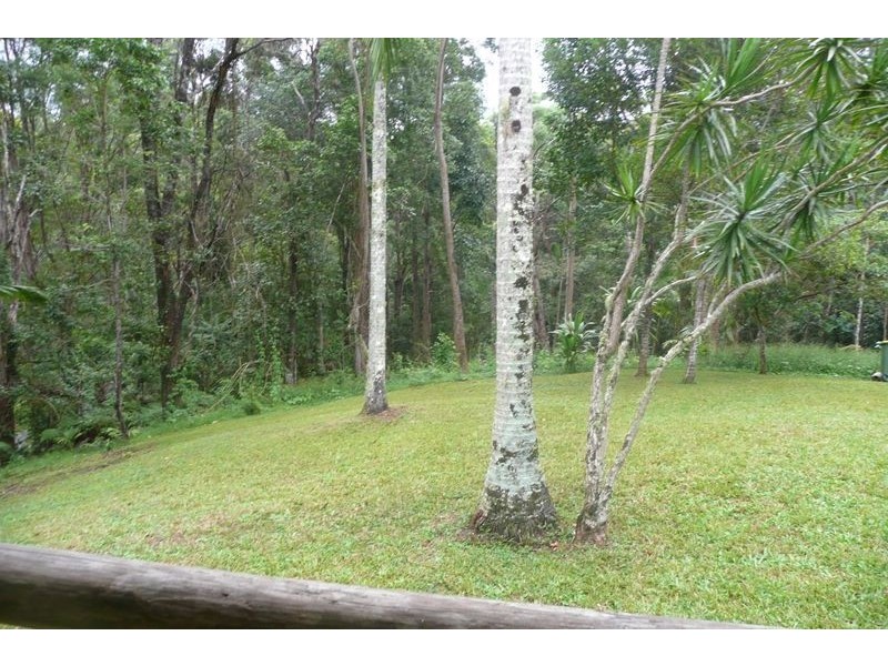 20 Cranneys Road, North Tumbulgum NSW 2490