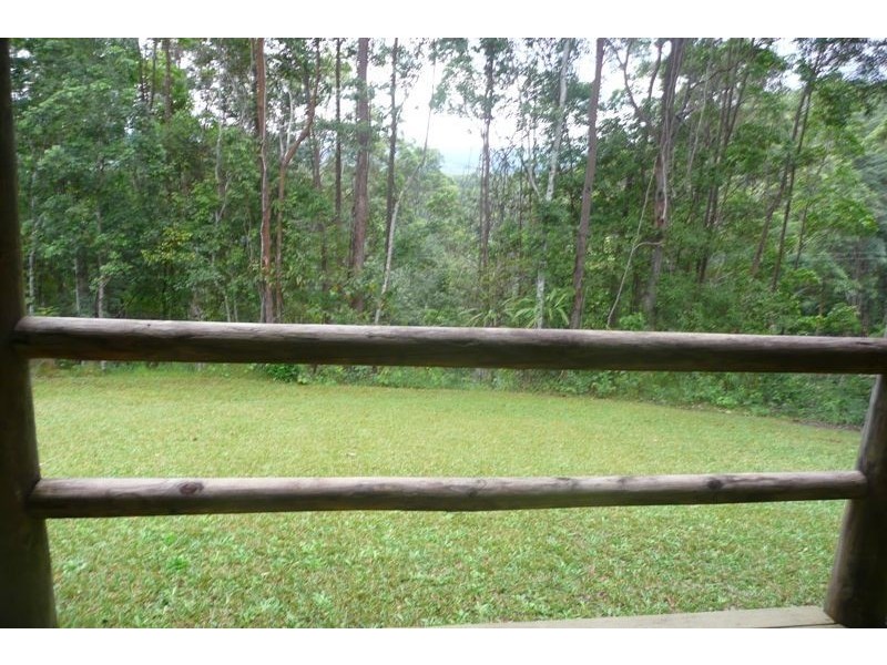 20 Cranneys Road, North Tumbulgum NSW 2490