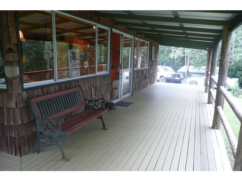 20 Cranneys Road, North Tumbulgum NSW 2490