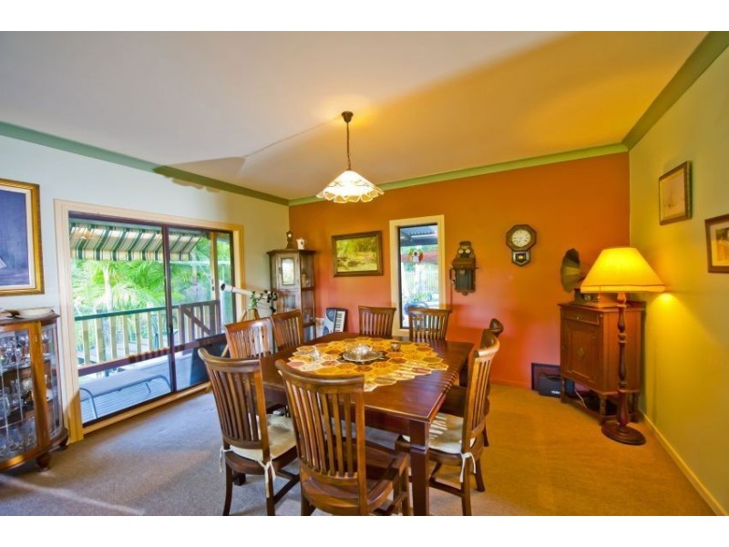 Murwillumbah NSW 2484