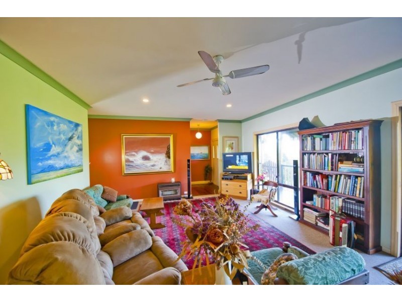 Murwillumbah NSW 2484