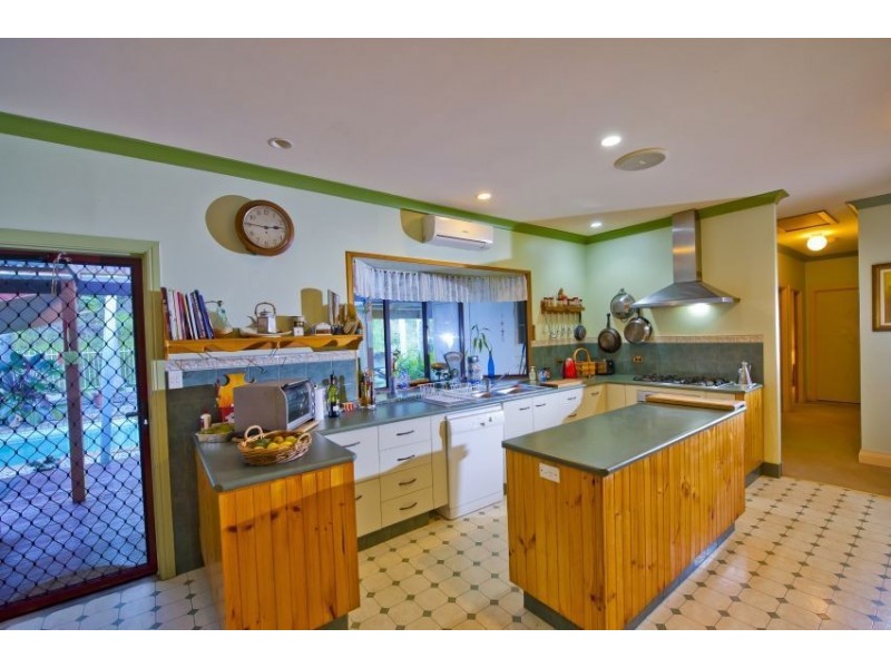 Murwillumbah NSW 2484