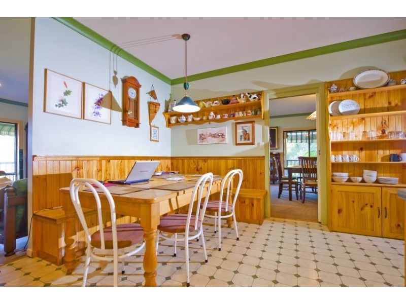 Murwillumbah NSW 2484