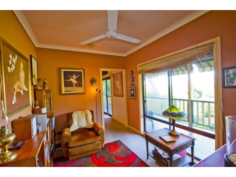 Murwillumbah NSW 2484