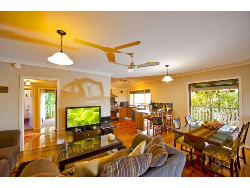 Murwillumbah NSW 2484