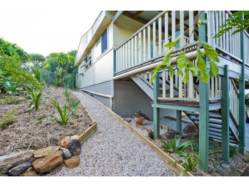 Murwillumbah NSW 2484