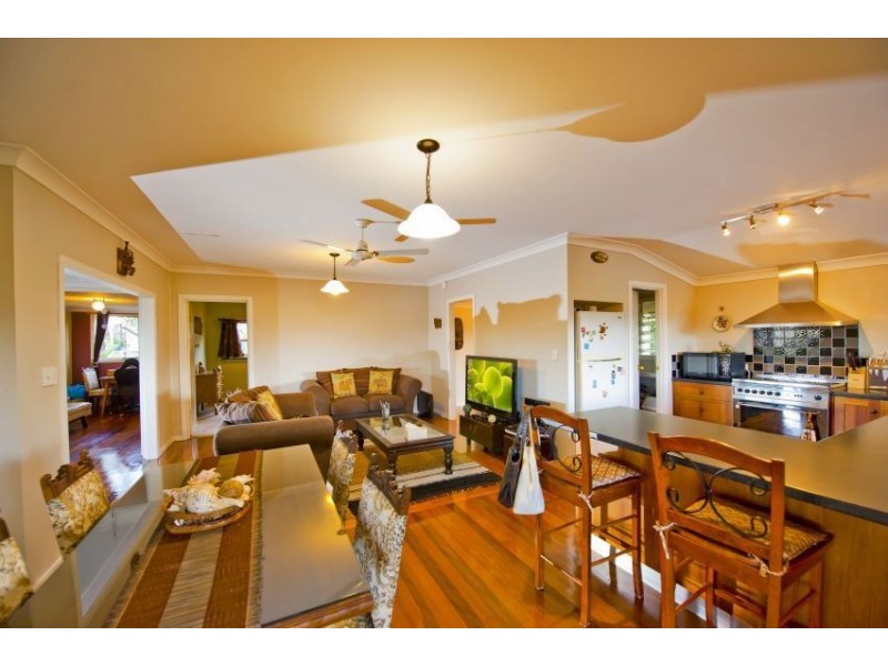 Murwillumbah NSW 2484