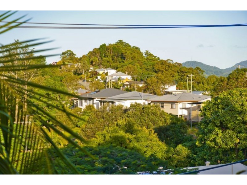 Murwillumbah NSW 2484