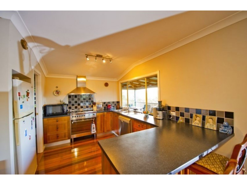 Murwillumbah NSW 2484