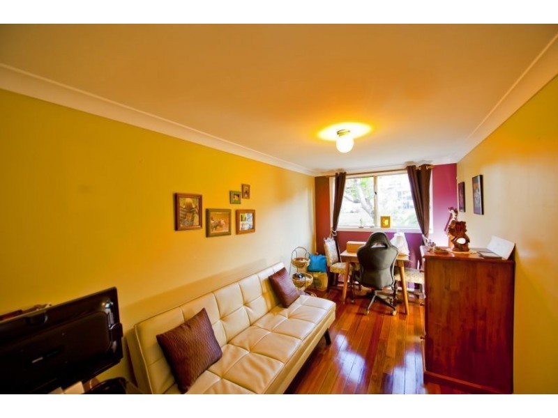 Murwillumbah NSW 2484