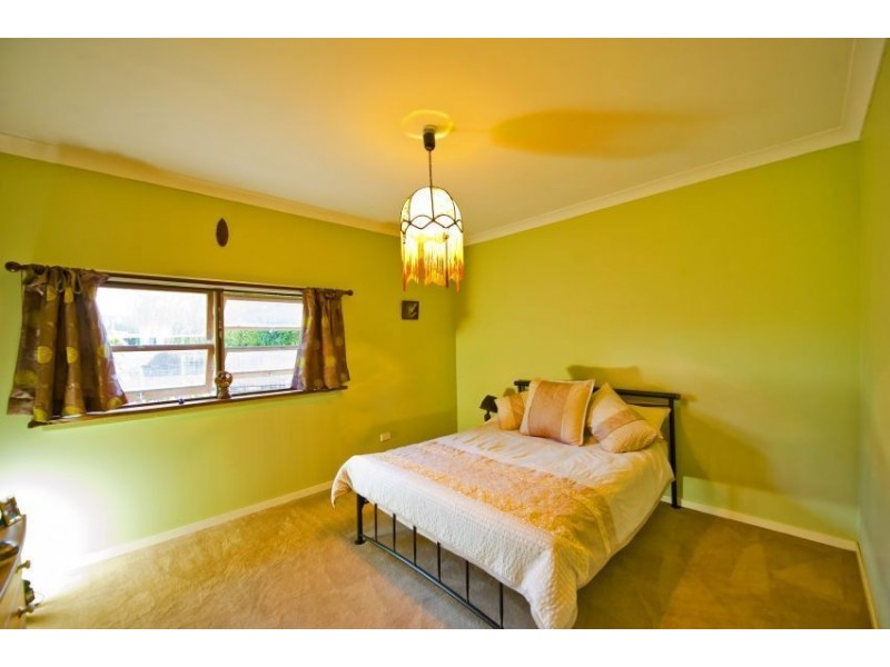 Murwillumbah NSW 2484