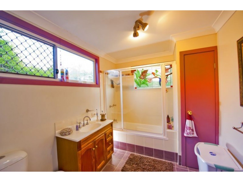 Murwillumbah NSW 2484