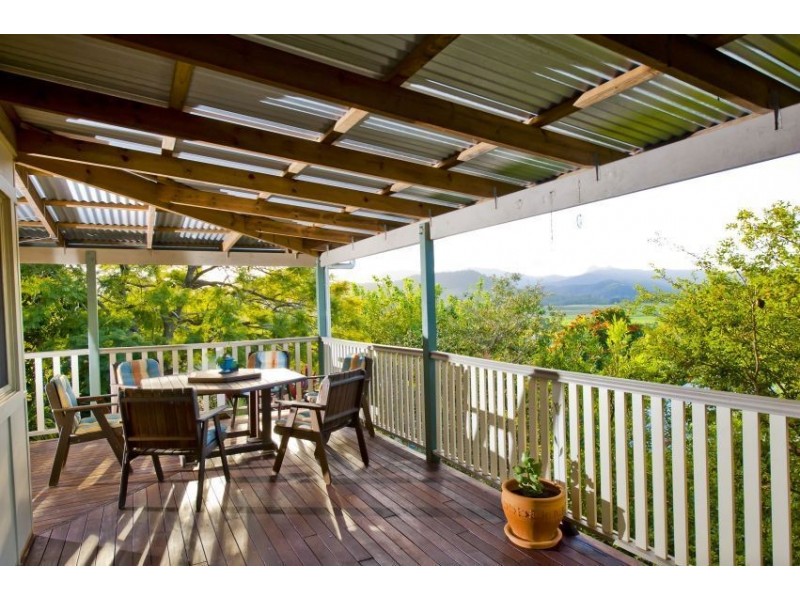 Murwillumbah NSW 2484