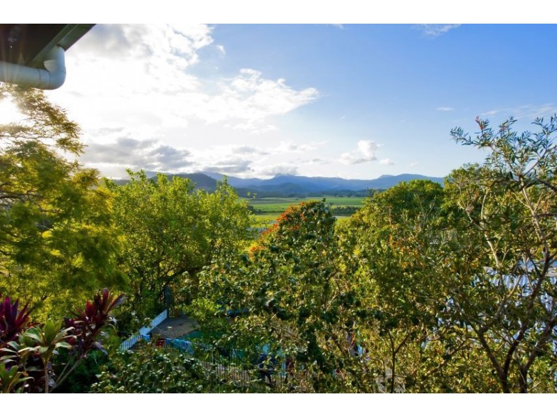 Murwillumbah NSW 2484