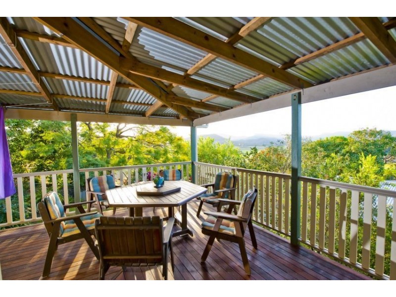 Murwillumbah NSW 2484