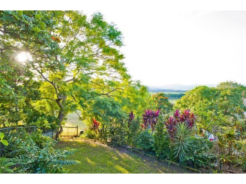 Murwillumbah NSW 2484