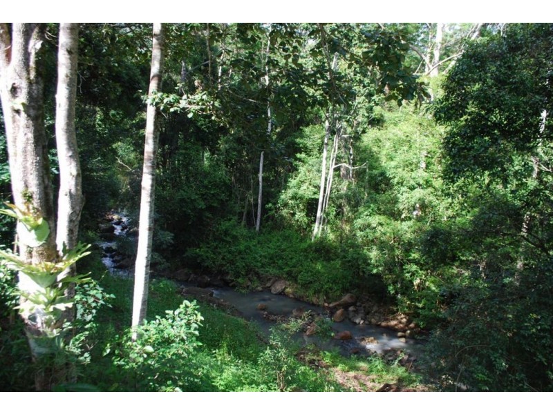 Commissioners Creek NSW 2484