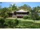 Tyalgum Creek NSW 2484